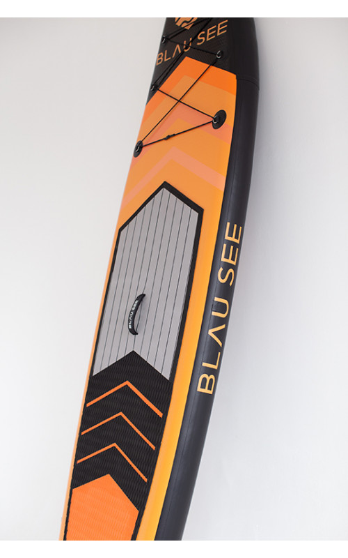 НАДУВНОЙ SUP-BOARD MOONLIGHT 10,6 в Сургуте