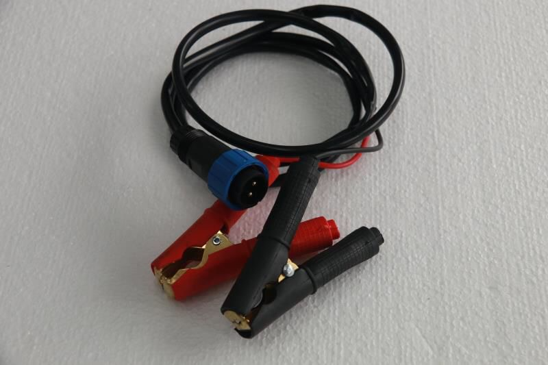 Лодочный мотор MARLIN PROLINE MP 9.9 (20) AMHS FORCE в Сургуте