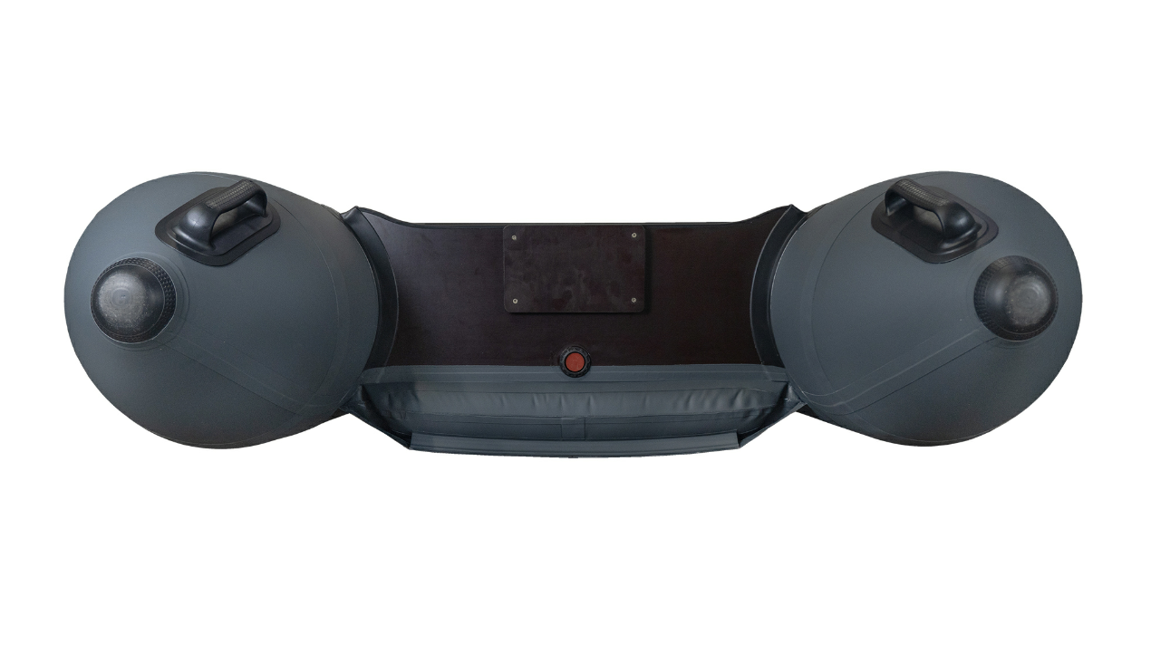 Лодка Барс 3600 НДНД в Сургуте