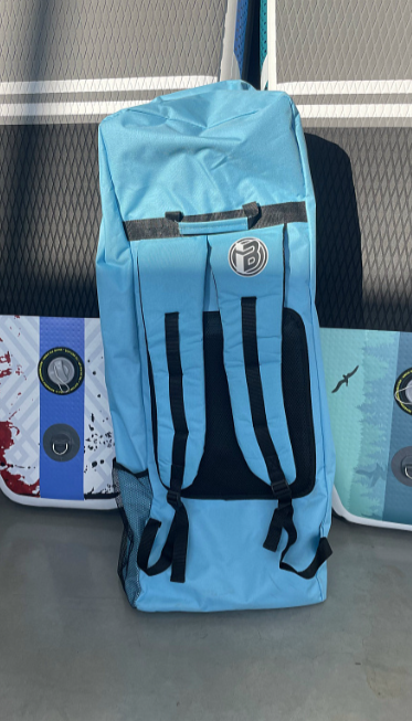 SUP (САП) ДОСКА RAIDEX TAKUMO 10.6’ (320СМ) N 10 в Сургуте