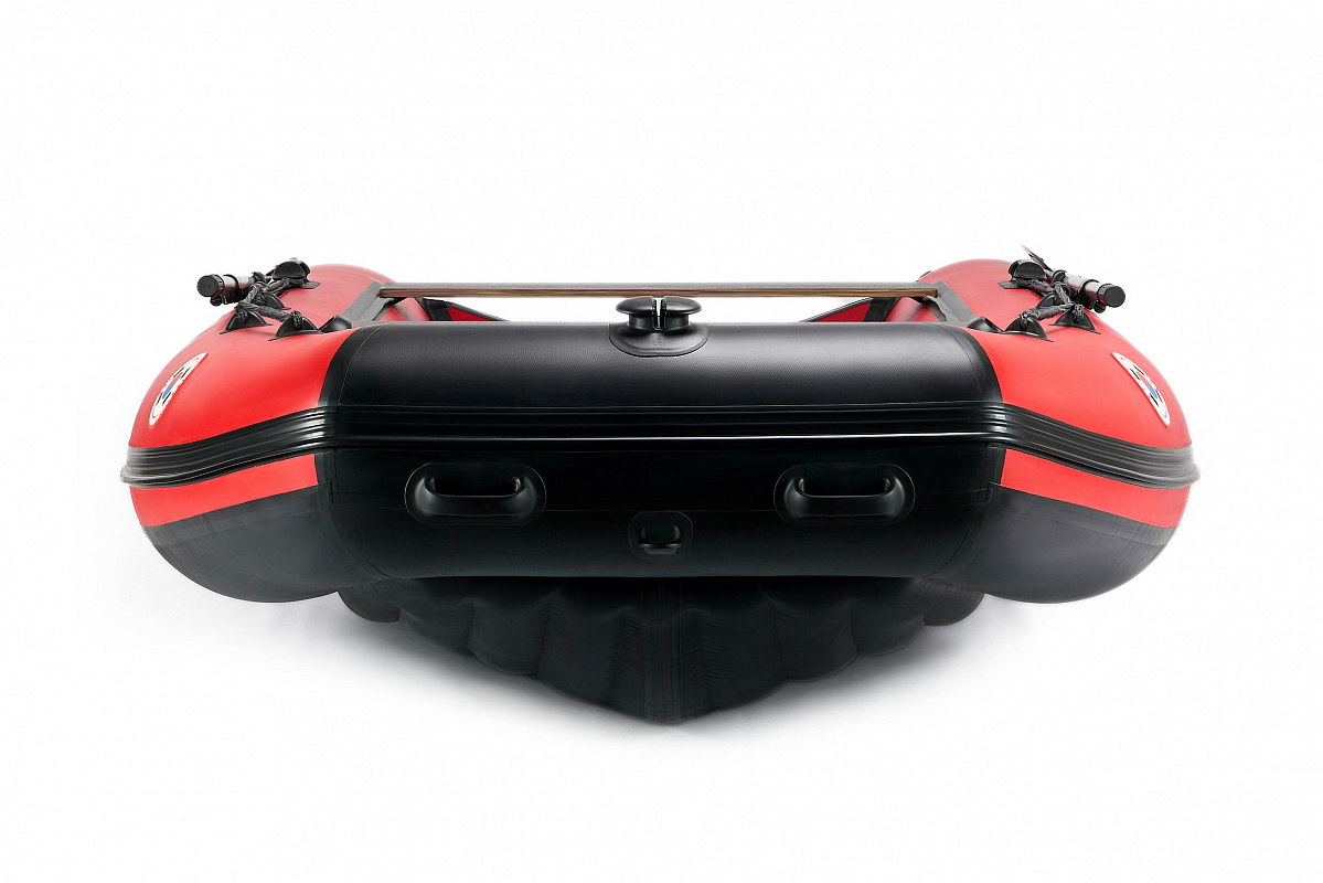 Лодка MISHIMO RAPID 400 в Сургуте