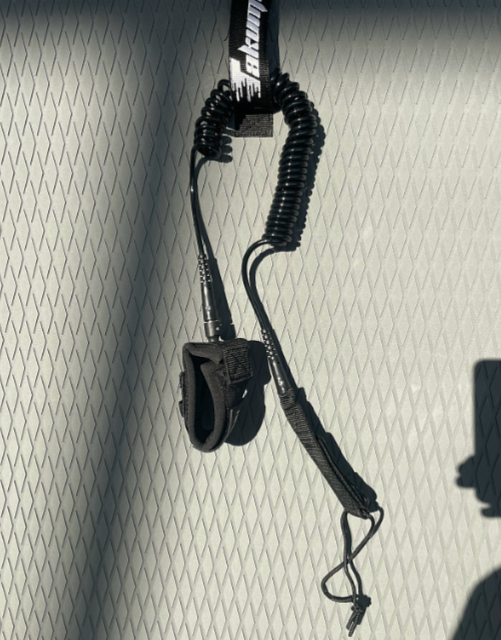 SUP (САП) ДОСКА RAIDEX TAKUMO 10.6’ (320СМ) N 7 в Сургуте