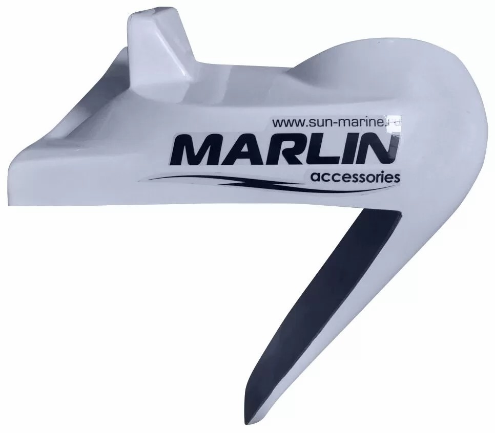 КОНСОЛЬ ПЛАСТИКОВАЯ ДЛЯ ДУ в Сургуте