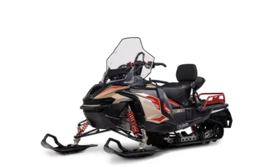 Снегоход AODES Siberiacross 1000 SWT 600mm LCD 6.8 в Сургуте