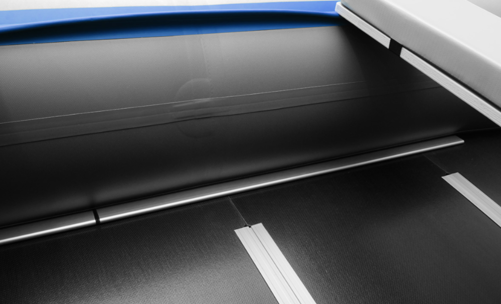 ЛОДКА ДРАККАР 3300 СК HANT в Сургуте