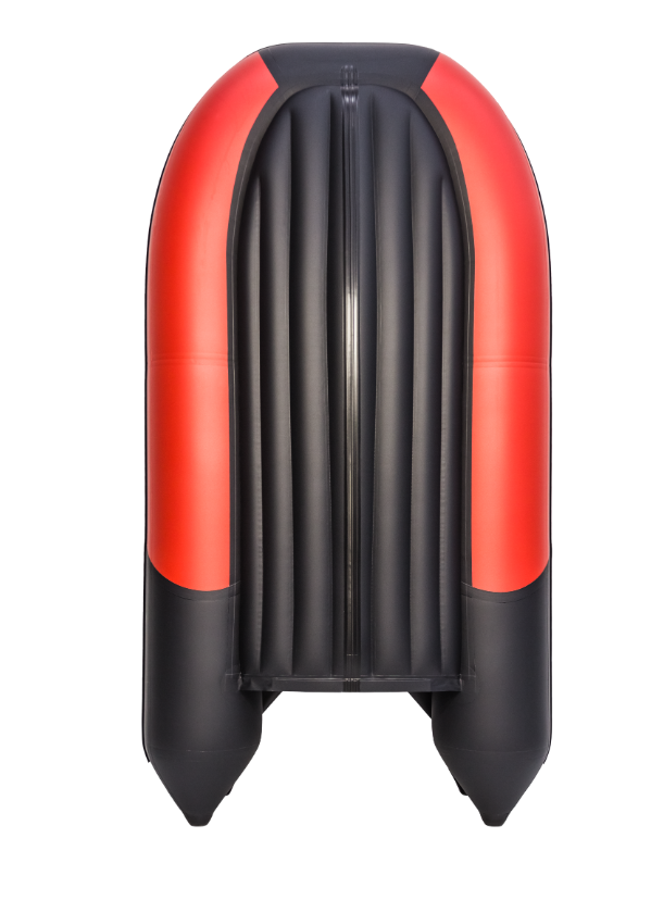 Лодка Ривьера Компакт 2900 НДНД в Сургуте