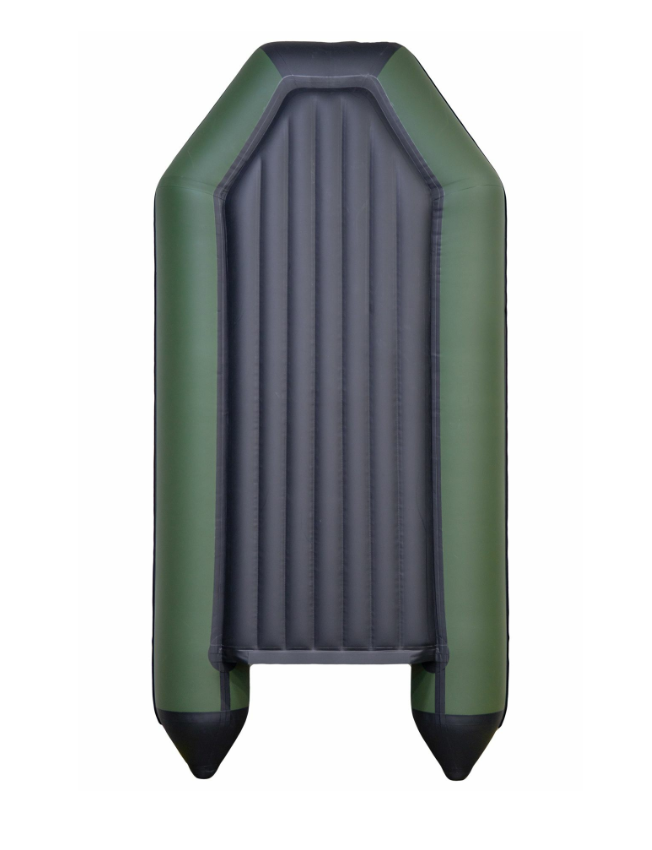  Лодка АКВА 2800 НДНД в Сургуте