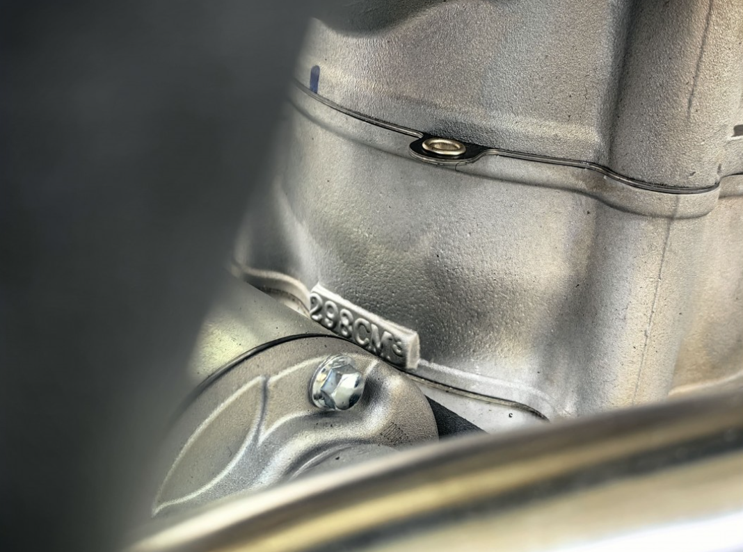 Мотоцикл JHLMOTO JHL Z7+ Otom NC300 (177MM) в Сургуте