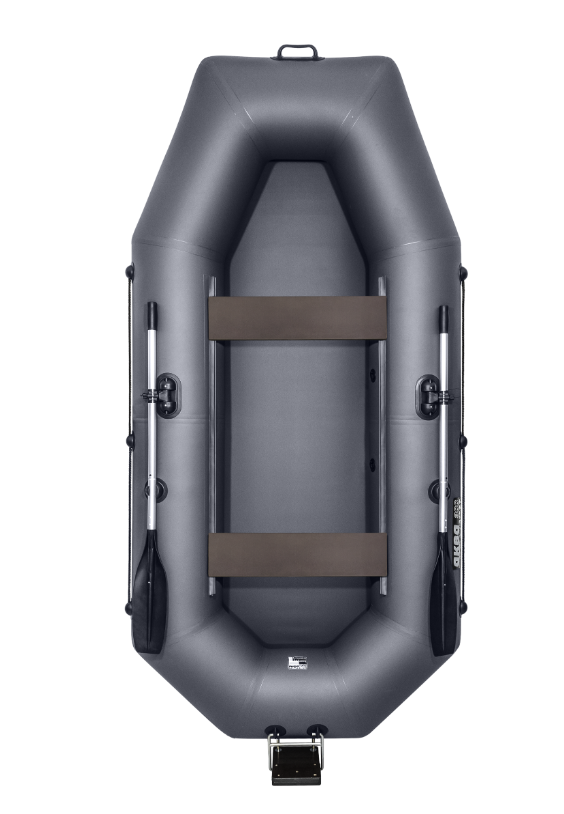 Лодка АКВА-МАСТЕР 300 ТР в Сургуте