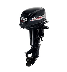 Лодочный мотор MARLIN PROLINE MP 30 AMHL в Сургуте