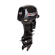 Лодочный мотор MARLIN PROLINE MP 40 AWRS в Сургуте