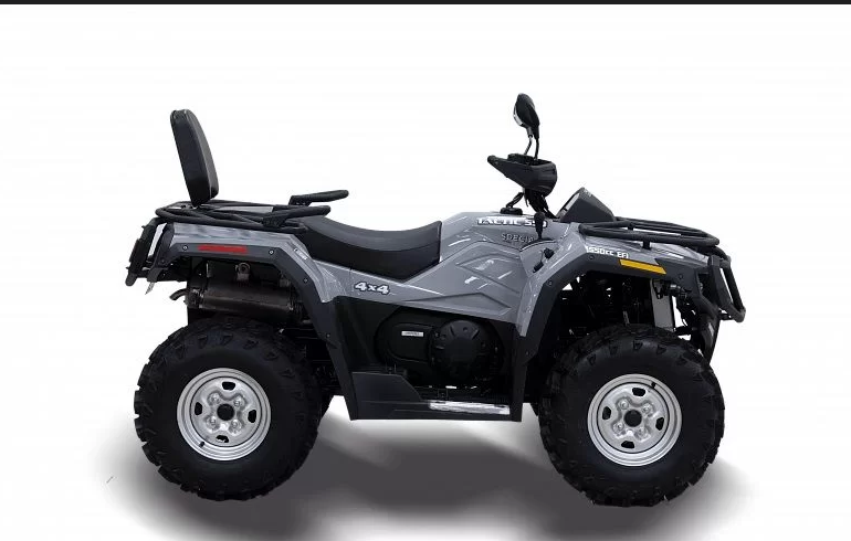 Квадроцикл HISUN TACTIC 550 (HS550ATV) NORMAL в Сургуте