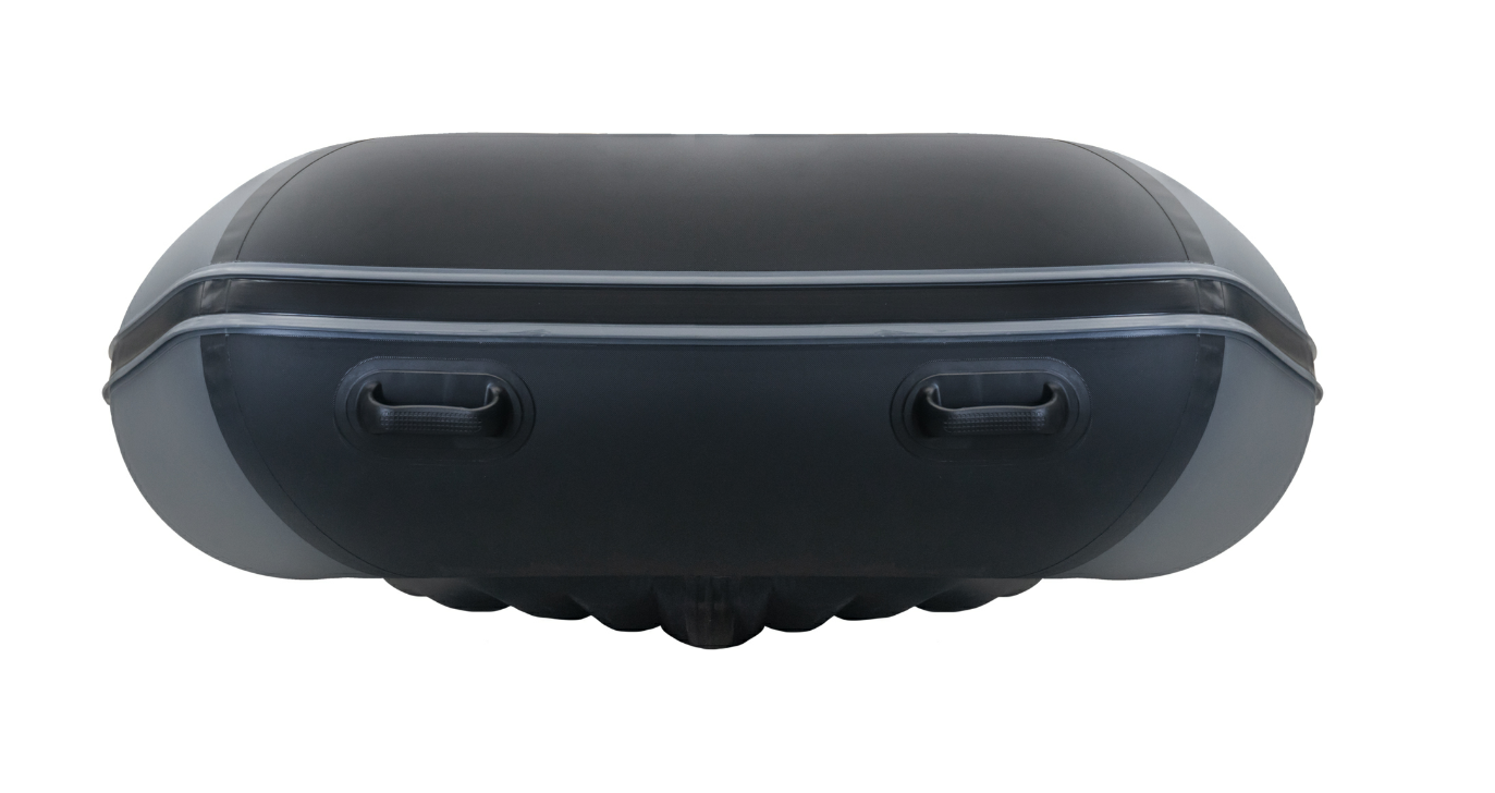 Лодка Таймень RX 3700 НДНД в Сургуте