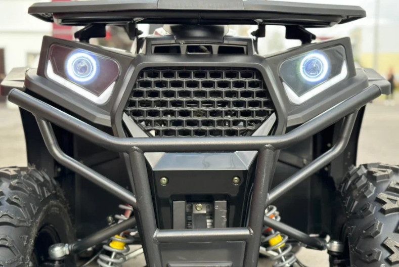 Квадроцикл GBM CROSS HILL 300 NEW в Сургуте