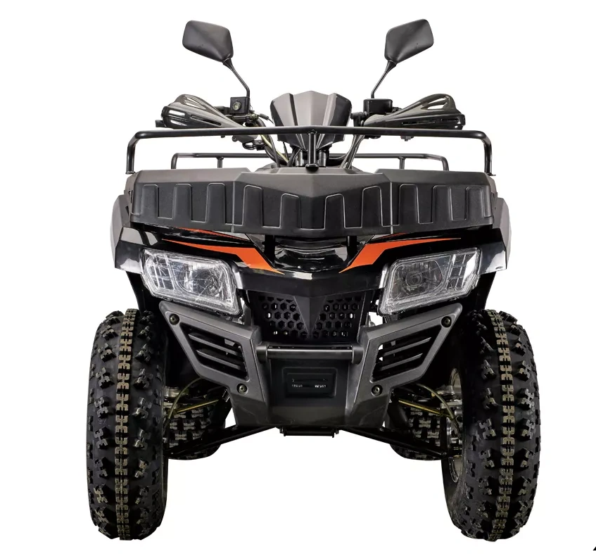 Квадроцикл YACOTA CABO 200LD в Сургуте