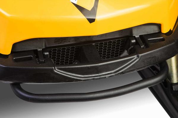 Снегоход SV600T (L ST SWT) ВИКИНГ 2.0 в Сургуте