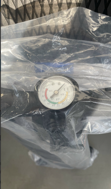 SUP (САП) ДОСКА RAIDEX TAKUMO 10.6’ (320СМ) N 10 в Сургуте