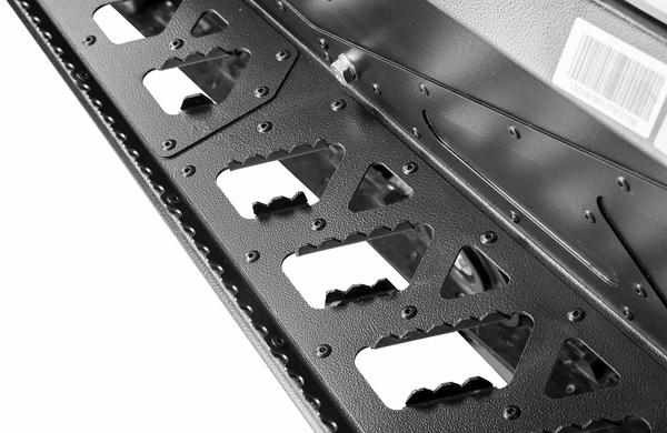 Снегоход STELS SA800R (L LUX WT) ВИТЯЗЬ 2.0 К01 Tech в Сургуте