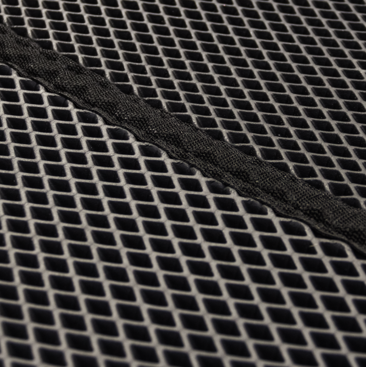 Коврик EVA Standart РИВЬЕРА КОМПАКТ 3200 СК в Сургуте