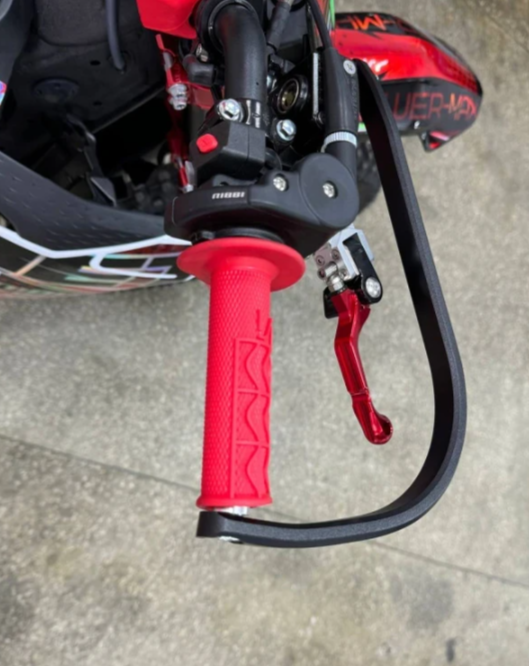 Кроссовый мотоцикл FAIDET CB300RL MAX KKE в Сургуте