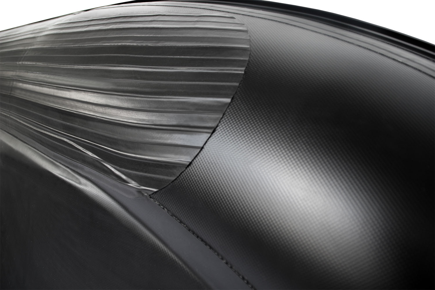 ЛОДКА SMARINE STRONG 365 в Сургуте