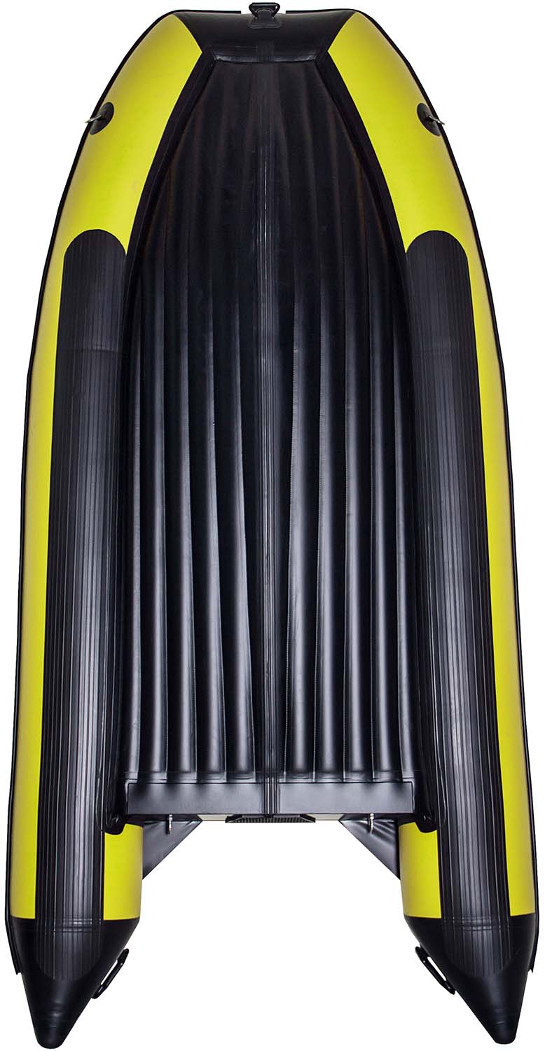 ЛОДКА SMARINE AIR MAX 330 в Сургуте