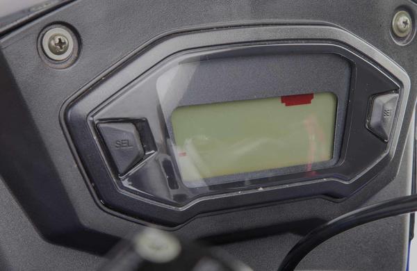 Снегоход STELS Капитан-150 2023 в Сургуте