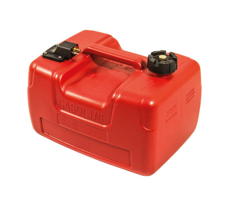 Лодочный мотор APACHE T9.8 BS в Сургуте