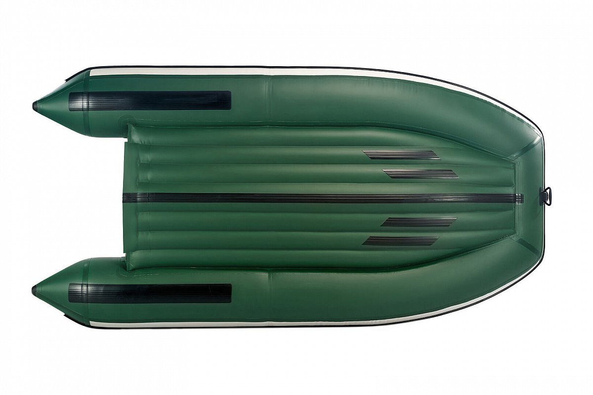 Лодка MISHIMO LITE 335 в Сургуте