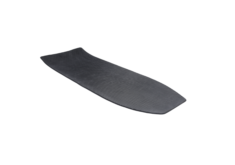 Коврик EVA Proff РИВЬЕРА КОМПАКТ 3200 НДНД в Сургуте