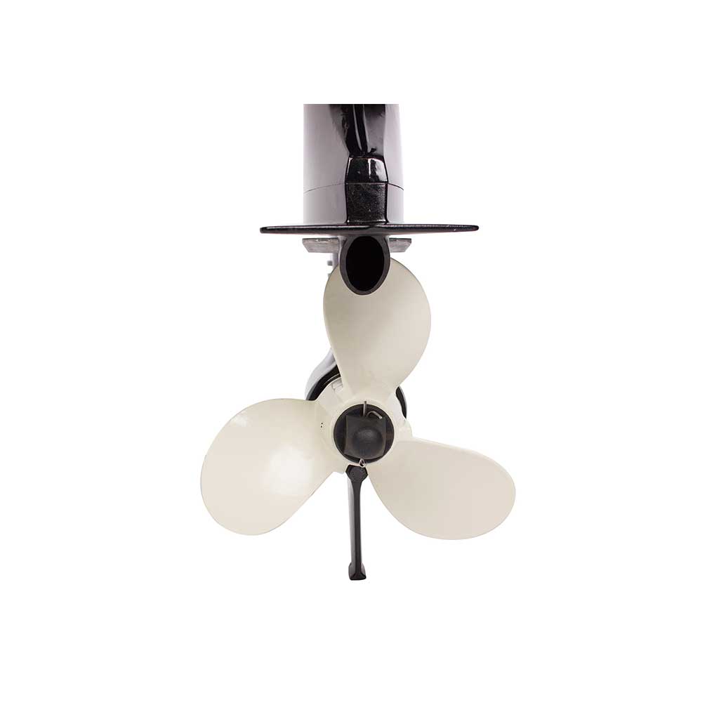 ЛОДОЧНЫЙ МОТОР TOYAMA T5ABMS в Сургуте