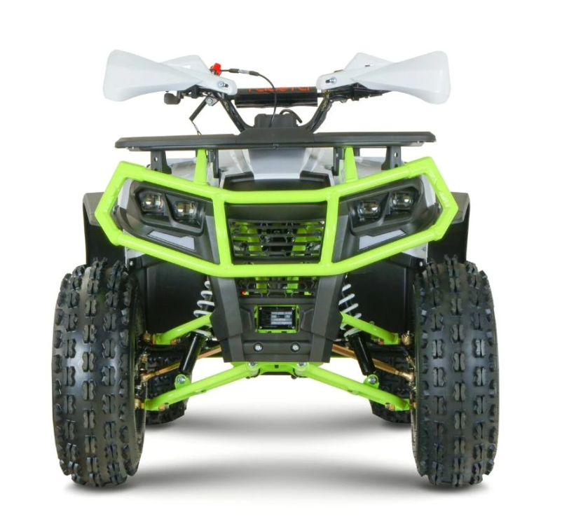 Квадроцикл YACOTA DRAGON в Сургуте