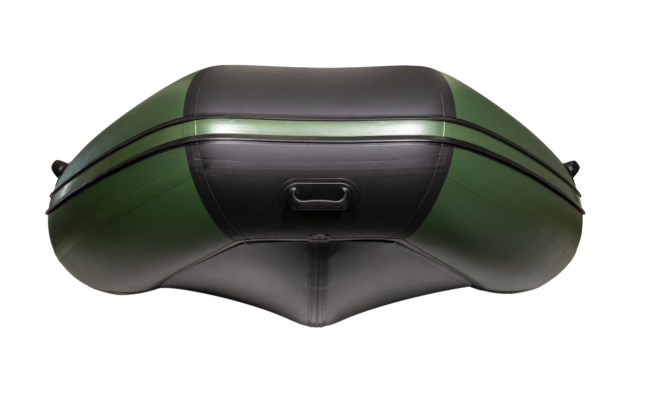 Лодка Ривьера Максима 3600 СК в Сургуте