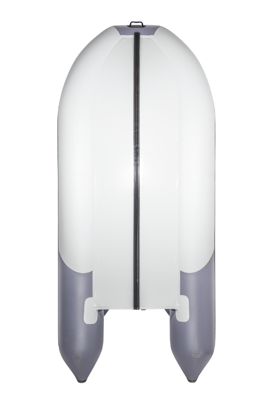 Лодка Ривьера Компакт 3600 СК в Сургуте