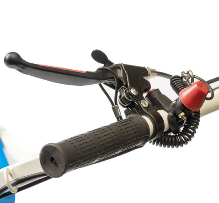 Мотобуксировщик НЕВА МС6-YAMAHA (MX300) PRO с реверсом в Сургуте