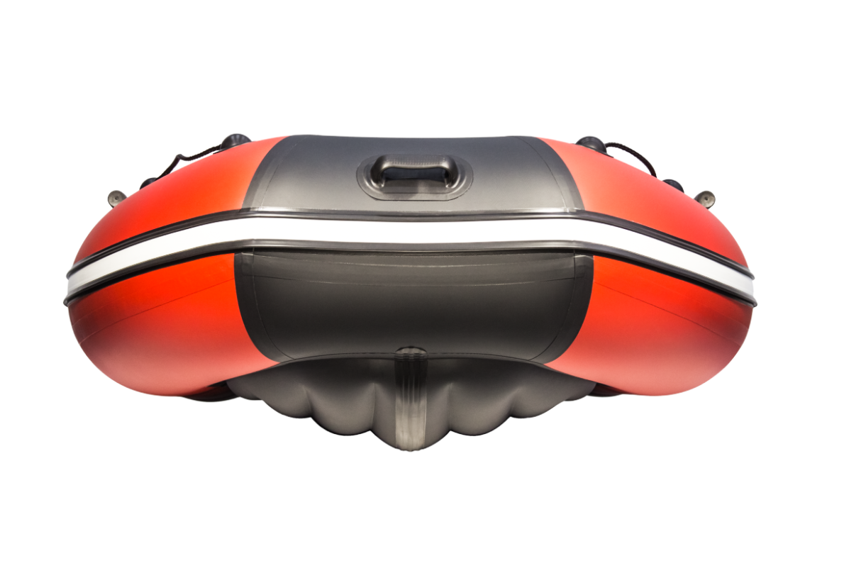 Лодка Ривьера Компакт 2900 НДНД в Сургуте