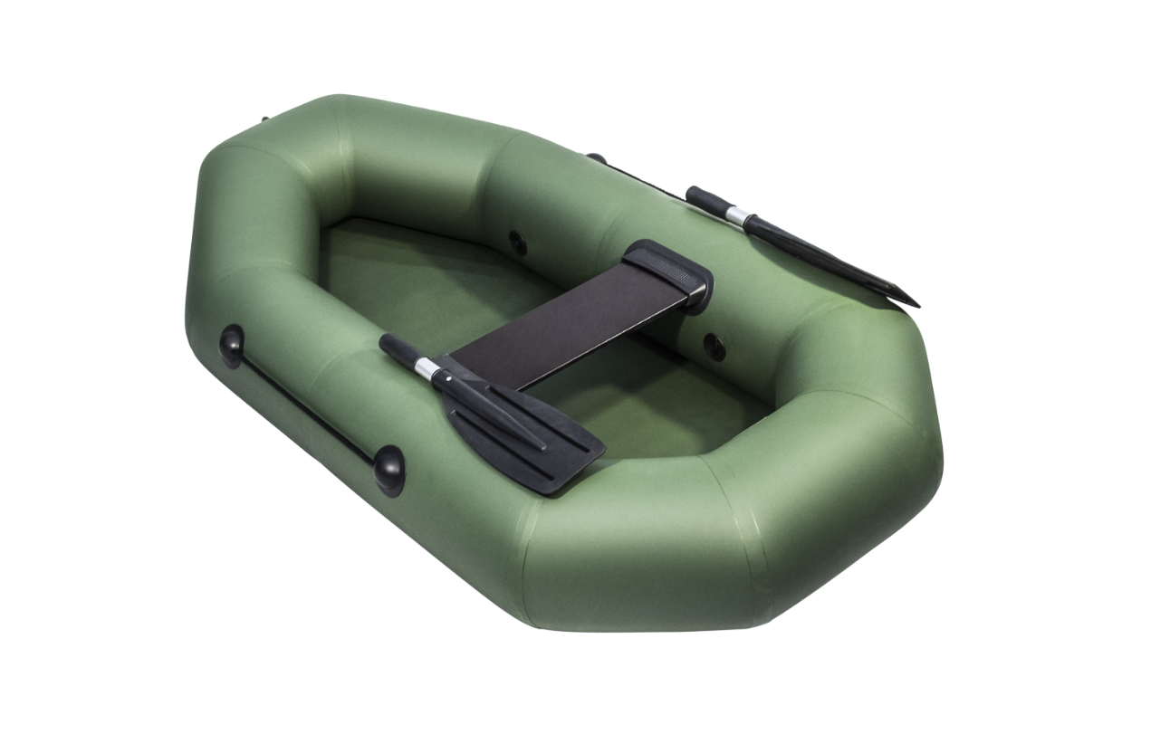  Лодка АКВА-ОПТИМА 190 в Сургуте