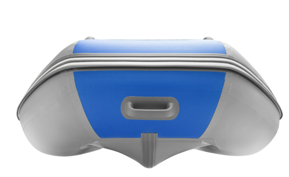 ЛОДКА ДРАККАР 3300 СК HANT в Сургуте