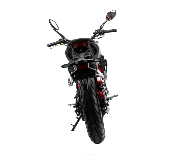 Мотоцикл PROMAX CB150R (49) в Сургуте