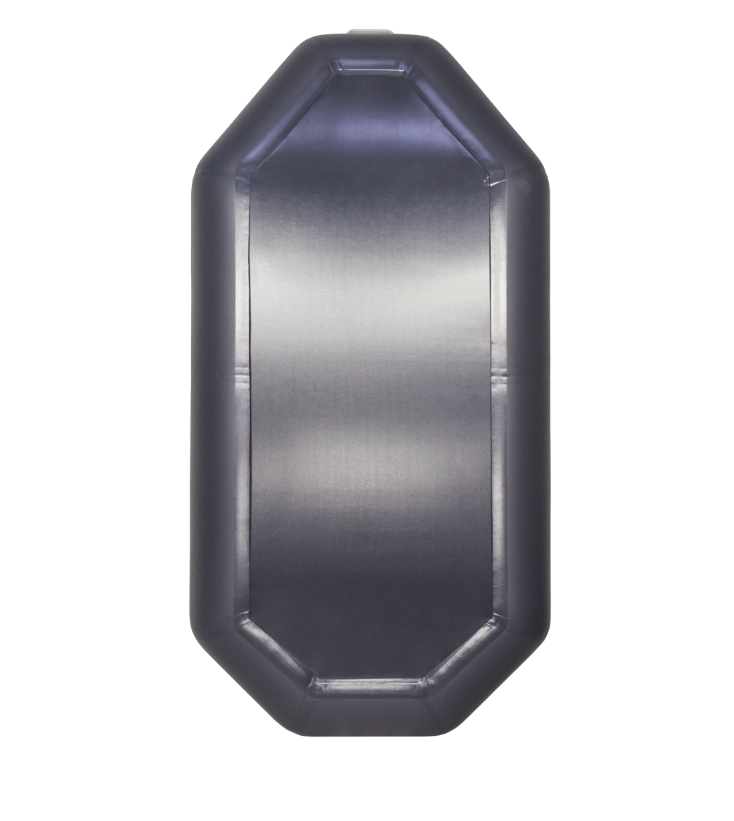 Лодка Барс 200 в Сургуте