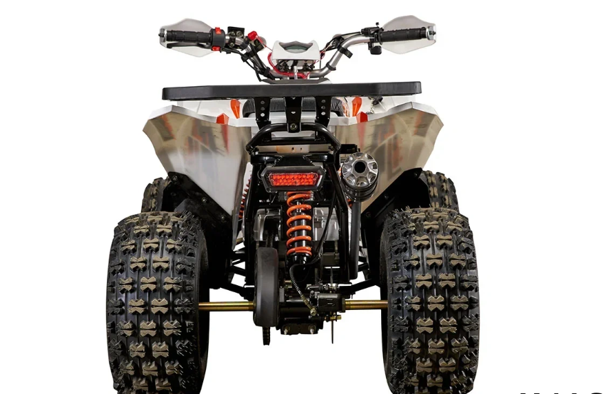 Квадроцикл YACOTA SPORTY XX в Сургуте