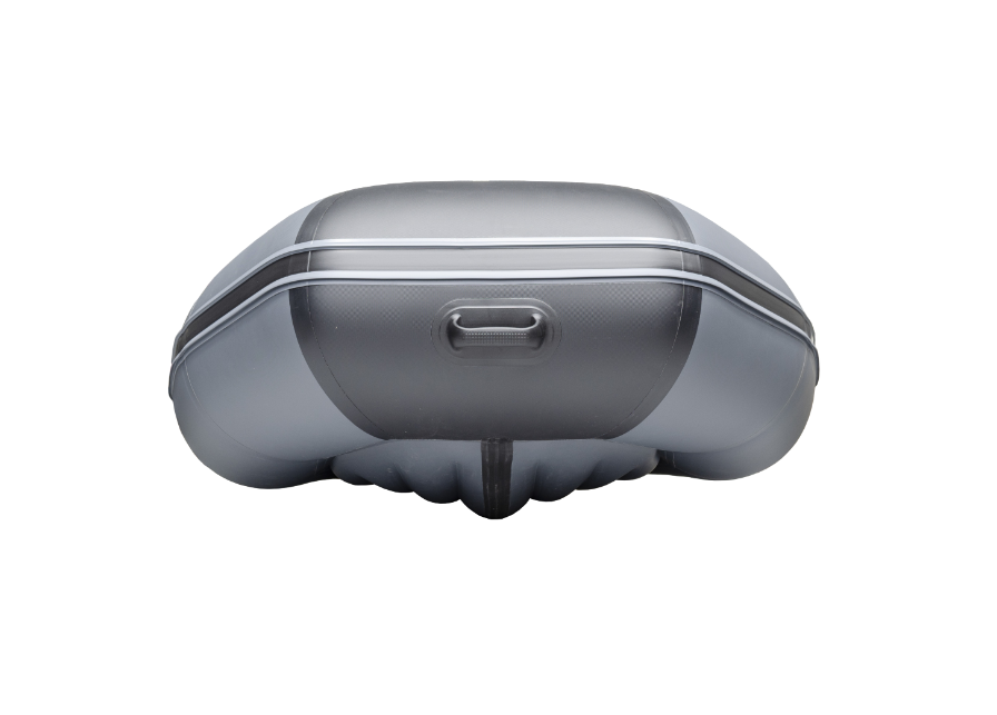 Лодка Таймень NX 3400 НДНД PRO в Сургуте