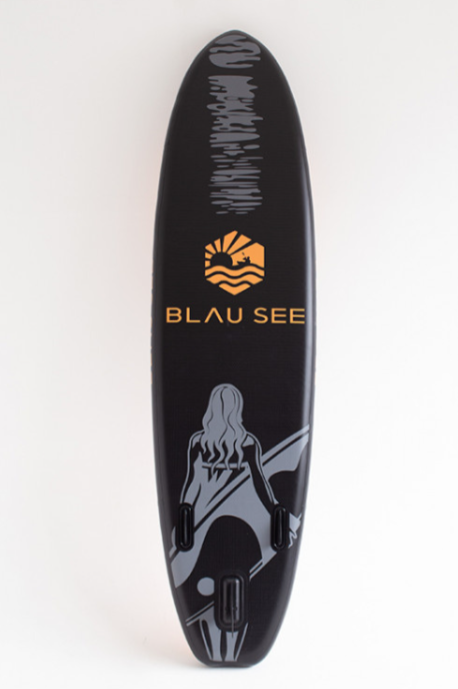 НАДУВНОЙ SUP-BOARD MOONLIGHT 11,6 в Сургуте