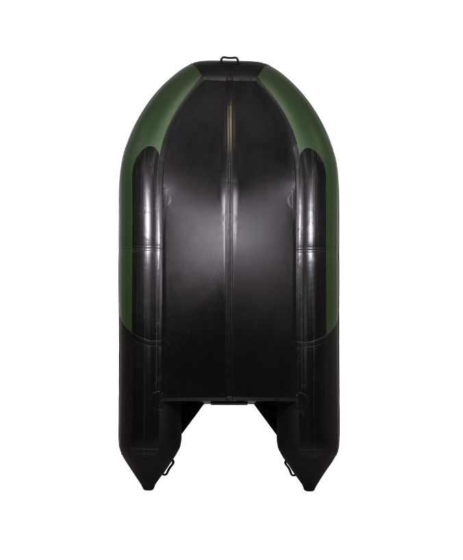 Лодка Ривьера Максима 3600 СК в Сургуте