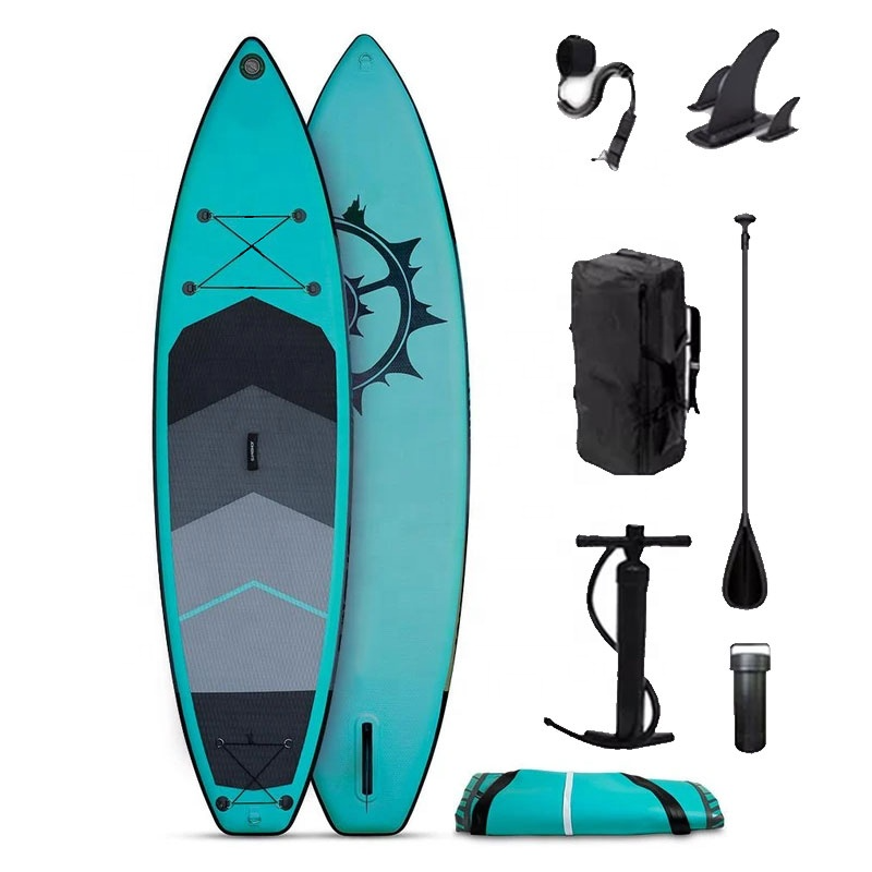 SUP (САП) Доска MISHIMO CLASIK 10.6 в Сургуте