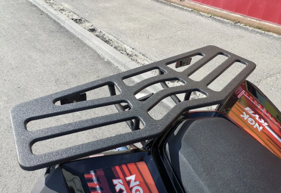 Квадроцикл GBM SHARP BIG 300 NEW в Сургуте