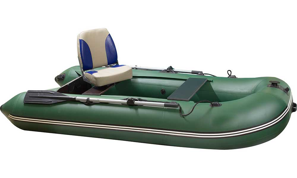 КРЕСЛО МЯГКОЕ РАСКЛАДНОЕ С ПОВОРОТНЫМ МЕХАНИЗМОМ ДЛЯ ЛОДОК в Сургуте