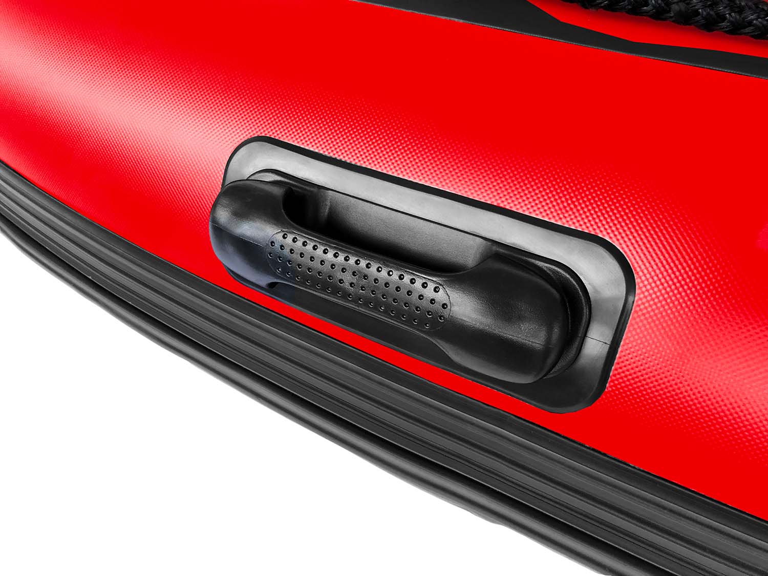 ЛОДКА SMARINE STRONG 365 в Сургуте