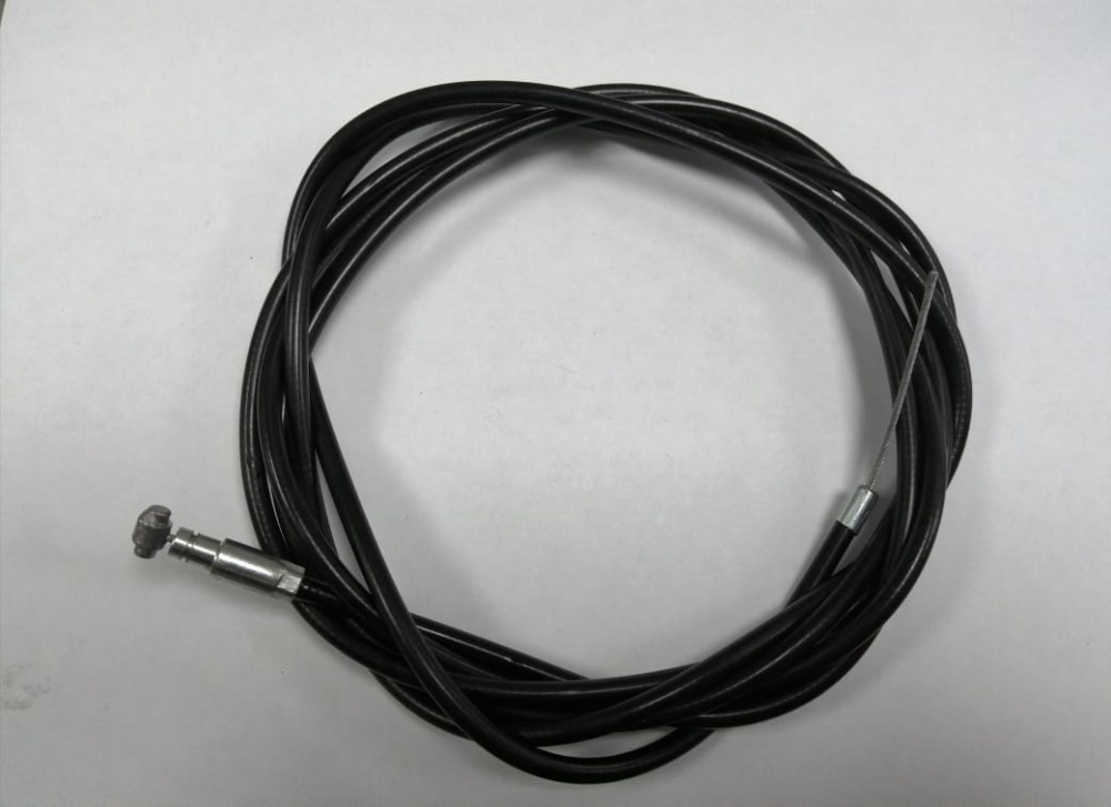 Тросс газа мотобуксировщик IKUDZO  2,5м в Сургуте