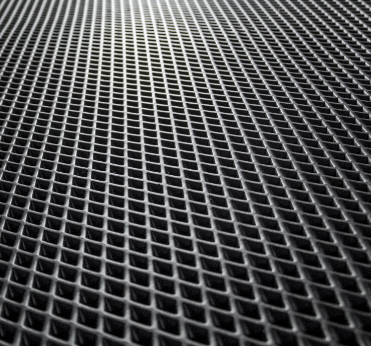 Коврик EVA Proff APACHE 3500 НДНД в Сургуте